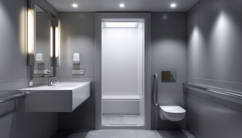 Top Bathroom Remodeling Companies in Cheshire, CT