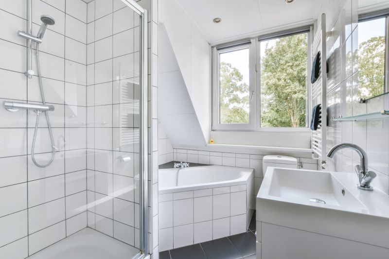 Best Shower Renovation Contractors in Farmington, CT